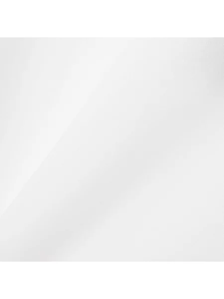 Lacoste футболка чоловіча біла