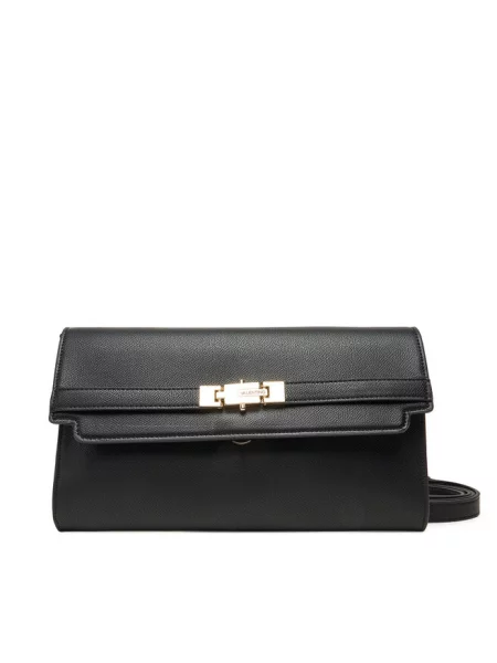 Valentino Bags torebka czarny