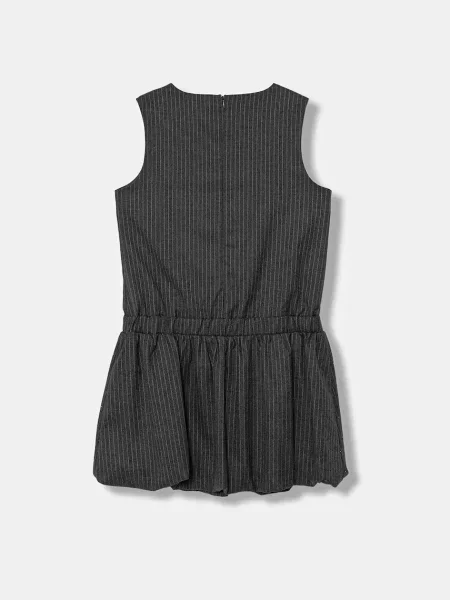 Детское платье Guess