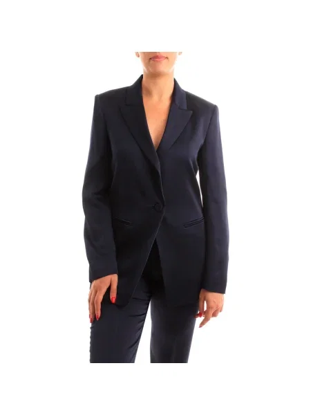 Sacou Maxmara Studio