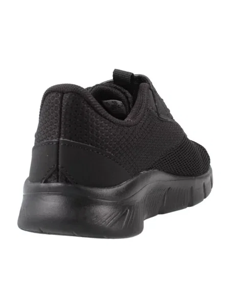 Pantofi copii Puma negru