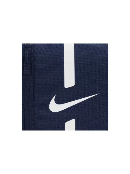Torbica Nike plava