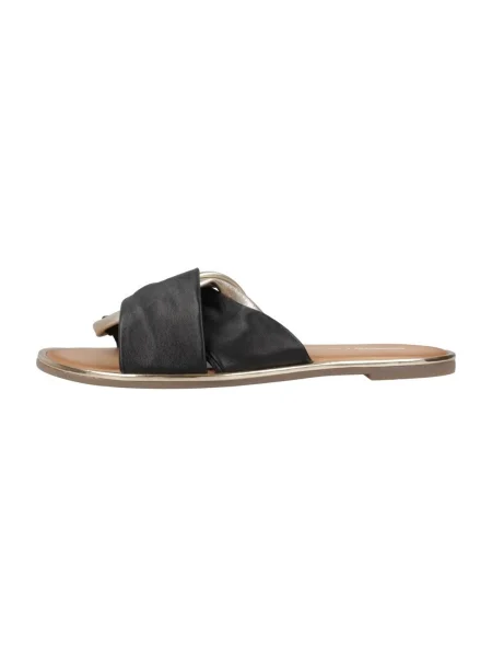 Pantofi Gioseppo negru