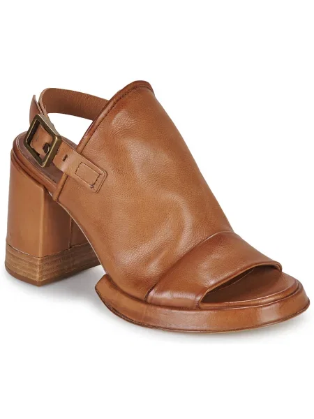 Sandale Airstep / A.s.98