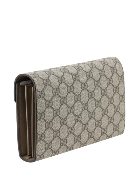 Colier Gucci