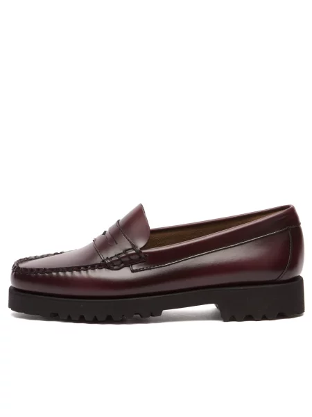 Loafersy Bass Weejuns