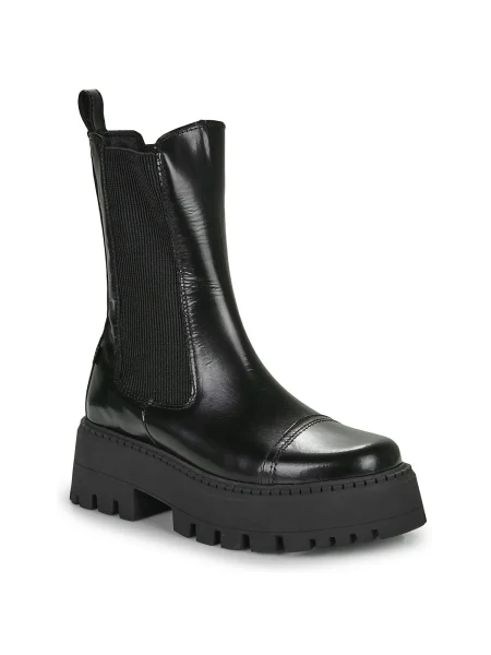 Botine Ulanka