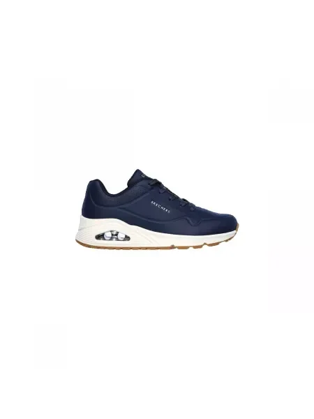 Členkové topánky Skechers