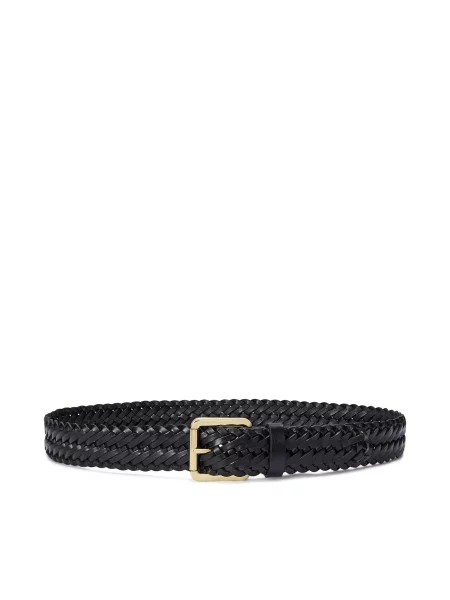 Remen LAUREN RALPH LAUREN crna