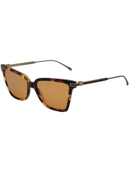 Ceas Salvatore Ferragamo