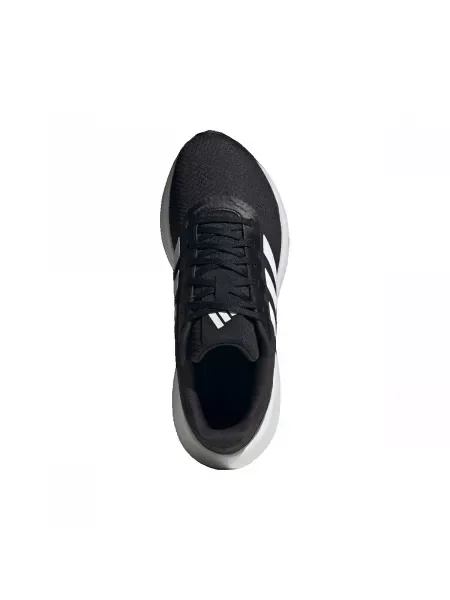 Bežecké členkové topánky Adidas