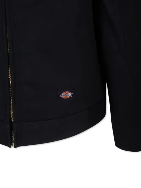 Dětska bomber bunda Dickies černá