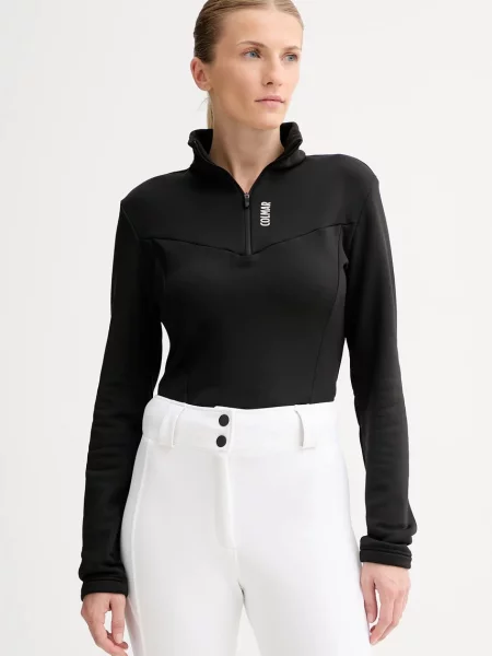 Суитчър Colmar черно