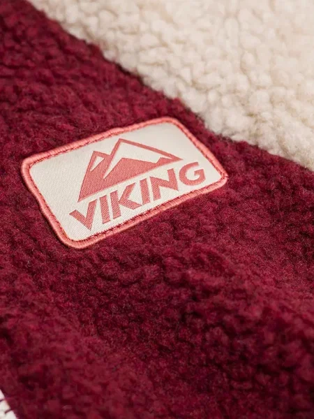 Детская куртка Viking