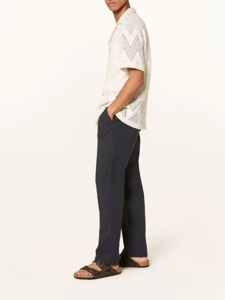 Сhinosy Joop! Jeans