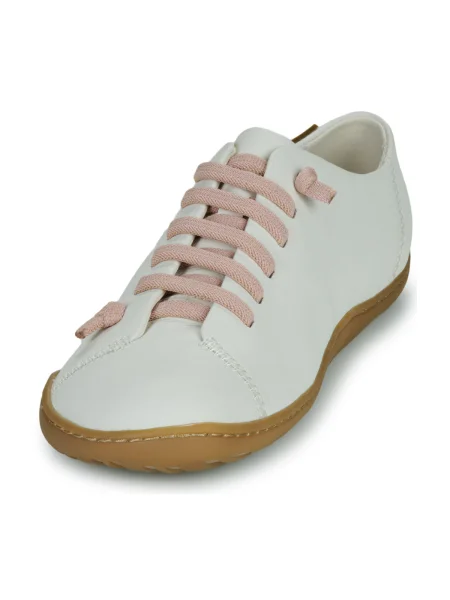 Pantofi Camper verde