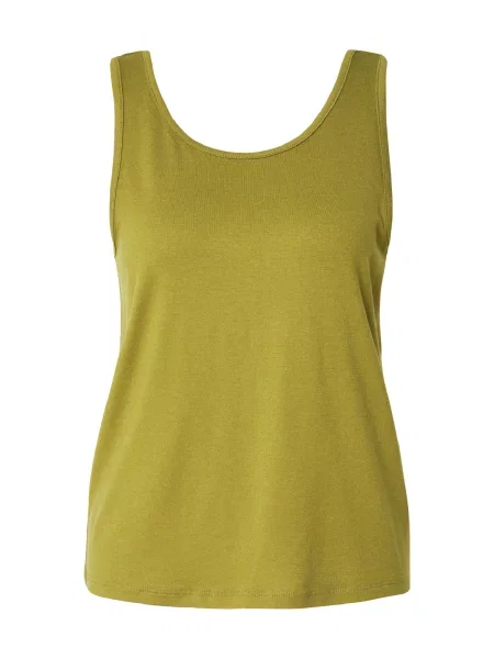 ONLY Top ONLMOSTER oliv