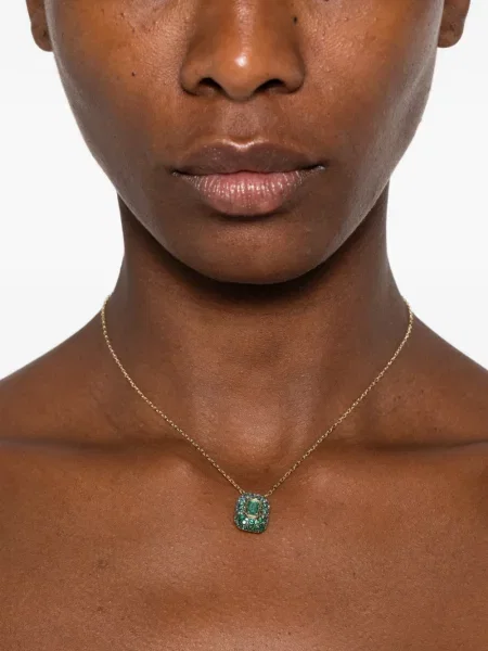 Colier Swarovski