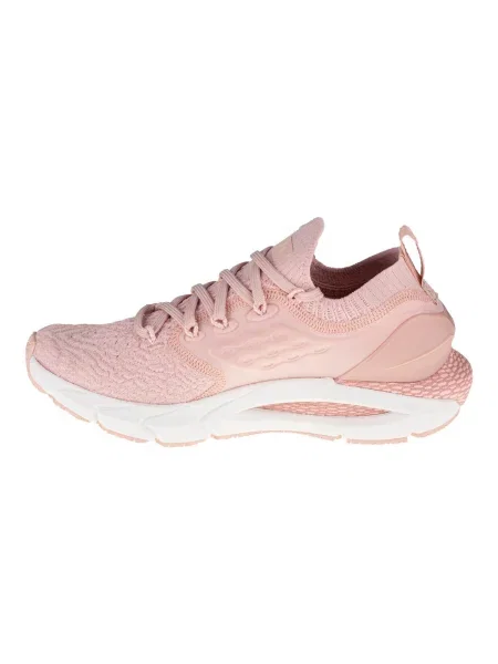 Pantofi Under Armour roz