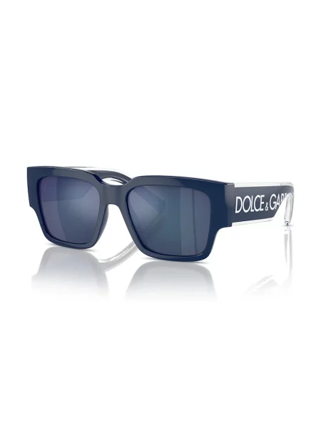 Dolce & Gabbana napszemüveg gyerek