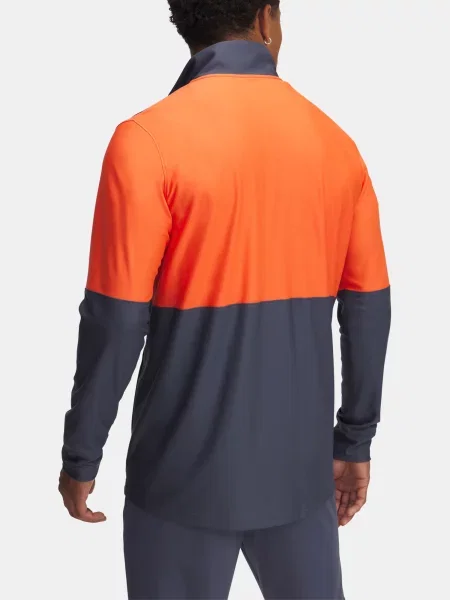 Geacă Under Armour gri