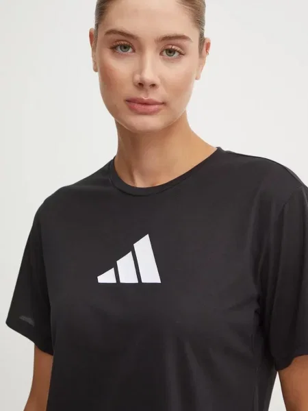 Футболка Adidas Performance
