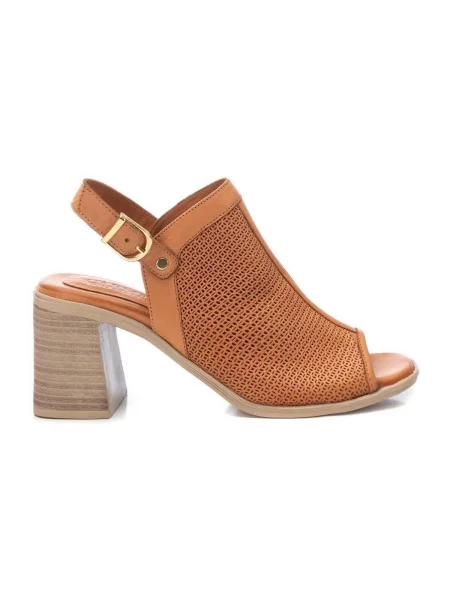 Pantofi Carmela maro