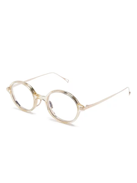 Ochelari de soare Kame Mannen
