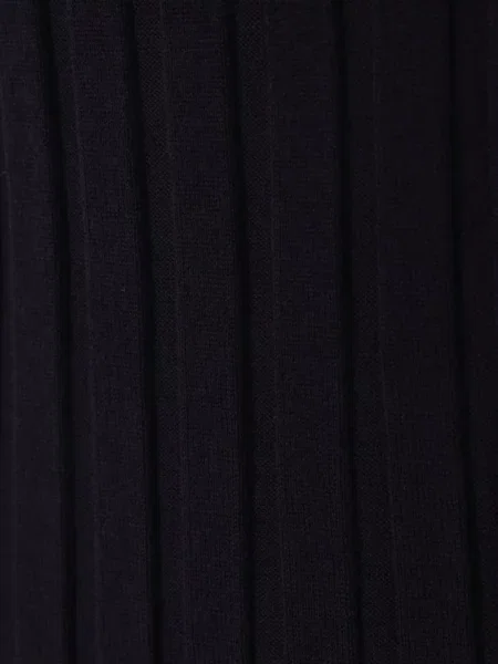 Heláncă Allude albastru