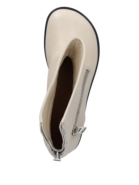 Botine Jw Anderson