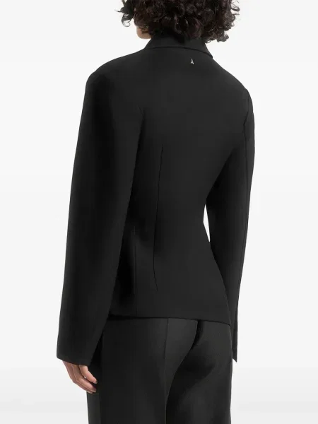 Sacou Manière De Voir negru