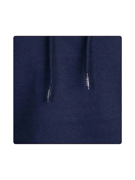 Hanorac Tommy Hilfiger albastru