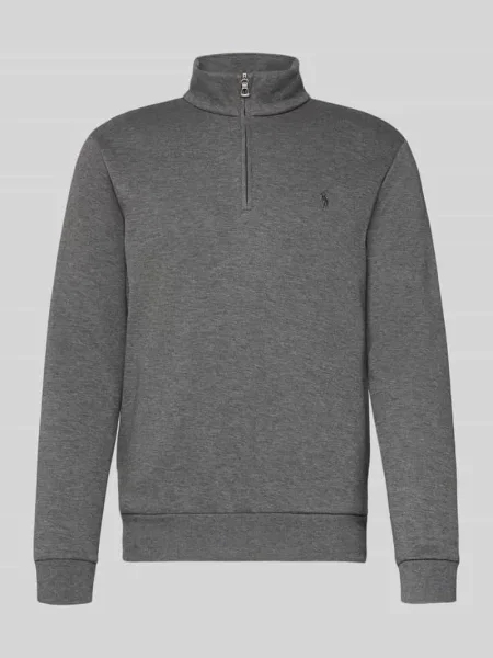 Sweter Polo Ralph Lauren