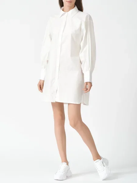 Сукня J.b4 Just Before біла