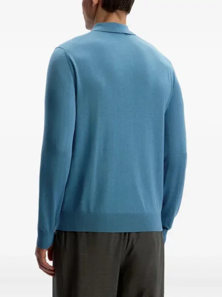 Polo 12 Storeez μπλε