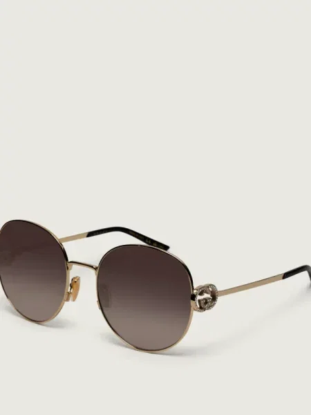 Gucci Ochelari de soare