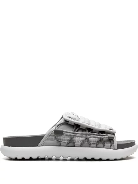 Papuci Nike negru