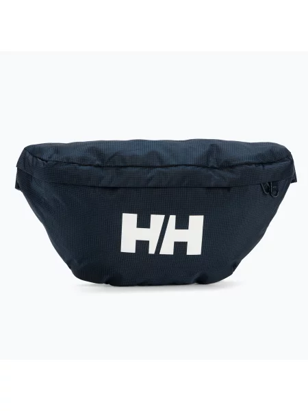 Nerka Helly Hansen niebieska