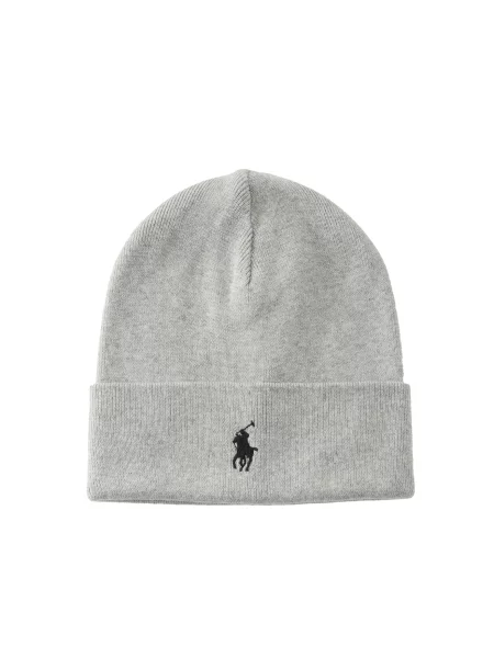 Polo Ralph Lauren Căciulă gri