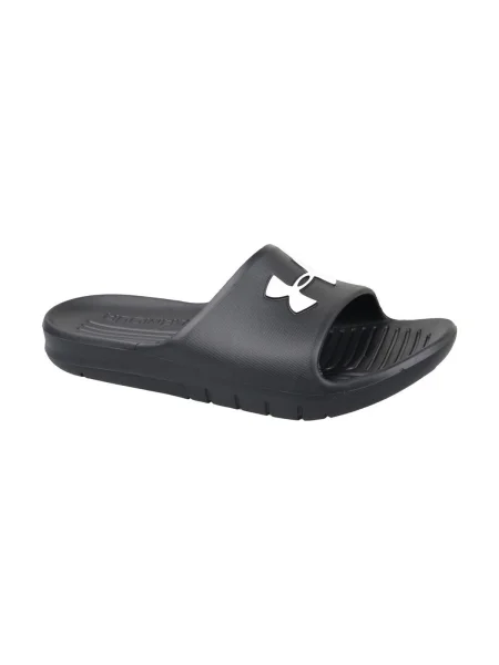Pantofi Under Armour negru