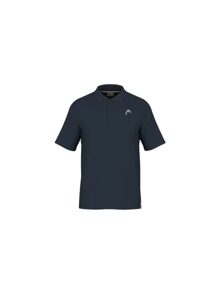 Tricou Head