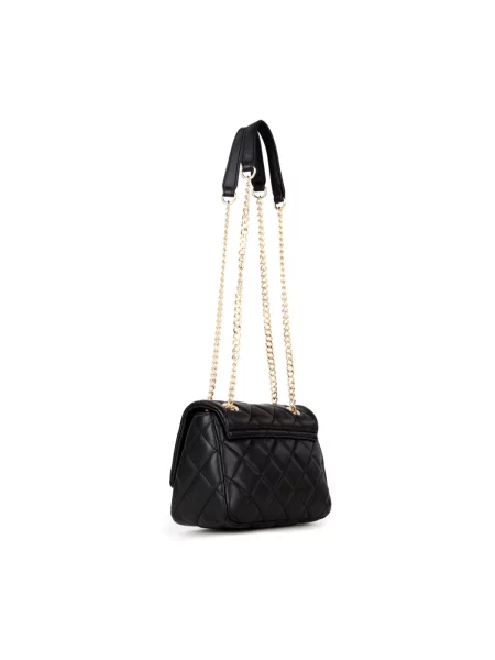 Torbica Valentino crna