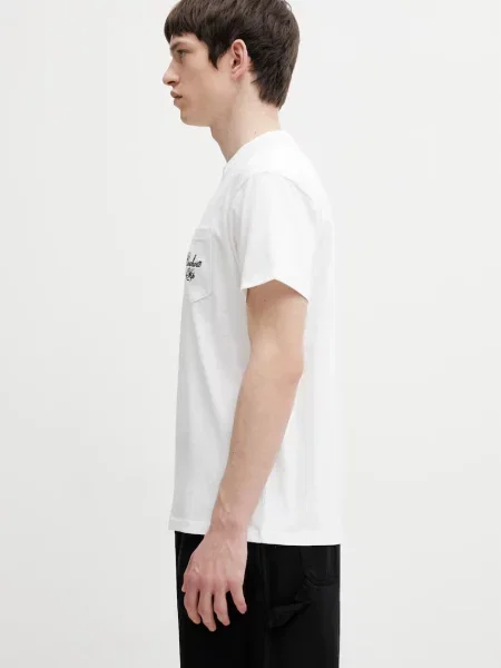 Футболка Carhartt Wip