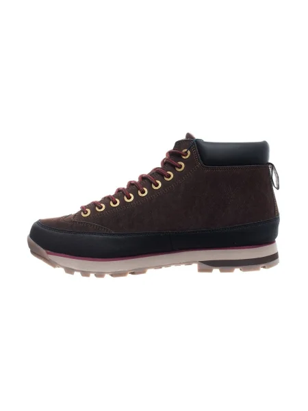 Pantofi Nautica