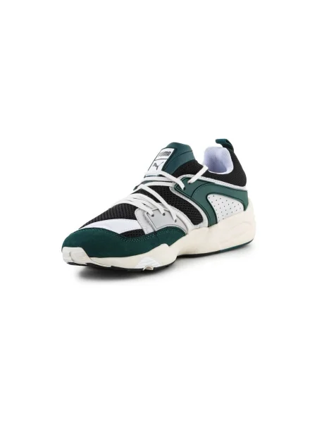 Pantofi Puma