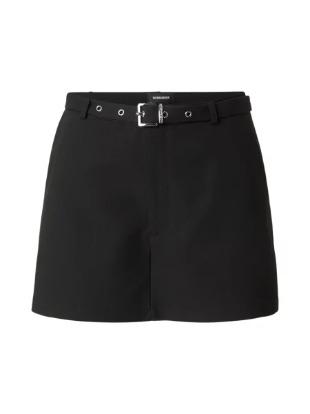 Hoermanseder Suknja crna