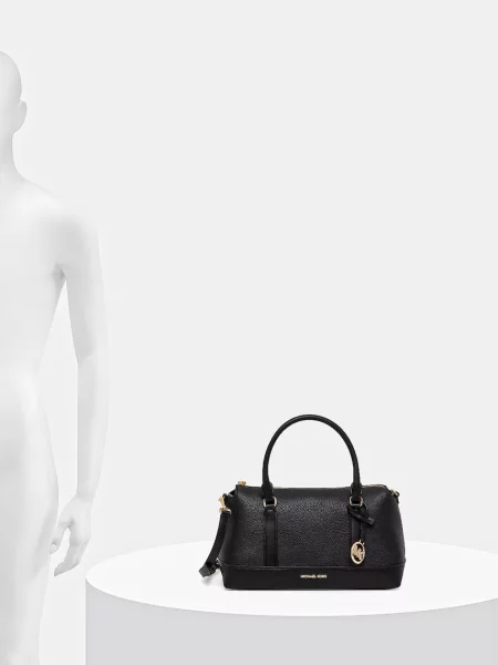 Сумка через плечо Michael Michael Kors