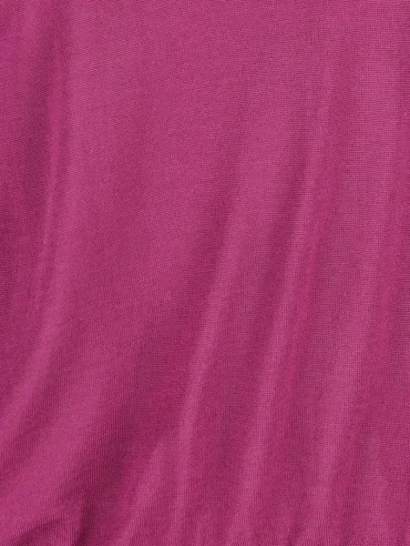 Heláncă Saint Laurent violet