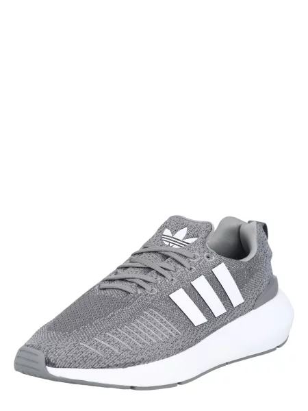 Adidas Sneakers Swift Run 22 gri