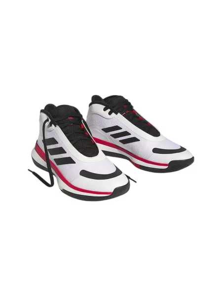 Pantofi Adidas negru